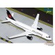 Air Canada Airbus A220-300  C-GJXE / Gemini 1:200 - G2ACA1197