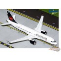 Air Canada Airbus A220-300  C-GJXE / Gemini 1:200 - G2ACA1197