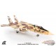 Grumman F-14A Tomcat - IRIAF, Khatami AB, Iran, 2014 - JC Wings  1:72  JCW-72-F14-013