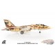 Grumman F-14A Tomcat - IRIAF, Khatami AB, Iran, 2014 - JC Wings  1:72  JCW-72-F14-013