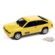 Classic Gold - 2022 Release 3A - Assortiment - Johnny Lightning - 1:64 - JLCG030 A - Passion Diecast