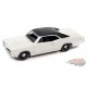 Classic Gold - 2023 Release 1B - Assortiment - Johnny Lightning - 1:64 - JLCG031 B - Passion Diecast