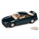 Classic Gold - 2023 Release 1A - Assortiment - Johnny Lightning - 1:64 - JLCG031 A - Passion Diecast