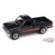 Classic Gold - 2023 Release 1A - Assortiment - Johnny Lightning - 1:64 - JLCG031 A - Passion Diecast