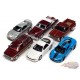 Auto World Premium - 2023 Release 1B - Assortment - Auto World - 1:64 - AW64392 B - Passion Diecast 