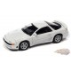 Auto World Premium - 2023 Release 1B - Assortment - Auto World - 1:64 - AW64392 B - Passion Diecast 