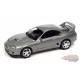 Auto World Premium - 2023 Release 1B - Assortment - Auto World - 1:64 - AW64392 B - Passion Diecast 