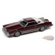 Auto World Premium - 2023 Release 1B - Assortment - Auto World - 1:64 - AW64392 B - Passion Diecast 