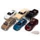 Auto World Premium - 2023 Release 1A - Assortment - Auto World - 1:64 - AW64392 A - Passion Diecast 