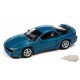 Auto World Premium - 2023 Release 1A - Assortment - Auto World - 1:64 - AW64392 A - Passion Diecast 