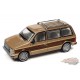 Auto World Premium - 2023 Release 1A - Assortment - Auto World - 1:64 - AW64392 A - Passion Diecast 