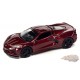 Auto World Premium - 2023 Release 1A - Assortment - Auto World - 1:64 - AW64392 A - Passion Diecast 