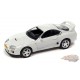 Auto World Premium - 2023 Release 1A - Assortment - Auto World - 1:64 - AW64392 A - Passion Diecast 