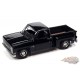 Auto World Premium - 2023 Release 1A - Assortment - Auto World - 1:64 - AW64392 A - Passion Diecast 