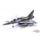 Dassault Mirage 2000B / Armee de l'Air EC 2/12 Picardie, Cambrai AB, France - Panzerkampf Aircraft 14625PA