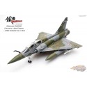 Dassault Mirage 2000D France Air Force – 650 Armée de l'Air - Panzerkampf Aircraft 14625PE