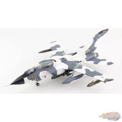 Panavia Tornado GR.Mk 1A RAF No.2 Sqn, ZA371, RAF Marham, England 1995 Hobby Master 1:72 HA6713