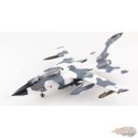 (Free shipping) Panavia Tornado GR.Mk 1A RAF No.2 Sqn, RAF Marham, England 1995 HM 1:72 HA6713