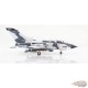 Panavia Tornado GR.Mk 1A RAF No.2 Sqn, ZA371, RAF Marham, England 1995 Hobby Master 1:72 HA6713