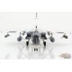 Panavia Tornado GR.Mk 1A RAF No.2 Sqn, ZA371, RAF Marham, England 1995 Hobby Master 1:72 HA6713