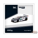 (Web Only) Ferrari 488 GT3 DTM 2021 Nürburgring Race 2 Winner Alex Albon - Tarmac - 1/64 - T64-072-21DTM23