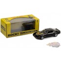 1979 Pontiac Firebird Trans Am Rocky II (1979) - Hollywood Series 17 - 1/24 Greenlight - 84171
