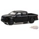 Black Bandit Series 28 - Assortiment - 1/64 Greenlight - 28130 - Passion Diecast