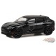 Black Bandit Series 28 - Assortiment - 1/64 Greenlight - 28130 - Passion Diecast