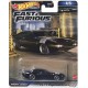 Hot Wheels - Car Culture - 1:64 - Fast & Furious Premium 2023 - Assortiment B Ensemble De 5 Voitures - HNW46-956A