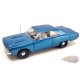 1970 Dodge Dart Swinger en bleu B7 Édition Limitée - ACME - 1/18 - A1806409