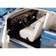 1970 Dodge Dart Swinger en bleu B7 Édition Limitée - ACME - 1/18 - A1806409