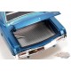 1970 Dodge Dart Swinger en bleu B7 Édition Limitée - ACME - 1/18 - A1806409