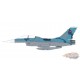 Lockheed F-16B Fighting Falcon - USN NSAWC, USNFWS TOPGUN, NAS Fallon, NV, 2009 / Hobby Master 1:72 HA38017