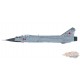 MIG-31B Foxhound / Russian Air Force 712th Interceptor Rgt, Red 24, Kansk, Russia 2022 / Hobby Master 1:72 HA9703