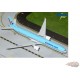 Korean Boeing 777-300ER HL7784 / Gemini 1:200 - G2KAL1099