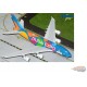 Emirates Airbus A380-800 A6-EEW "Dubai Expo/Be Part of the Magic" / Gemini 1:200 G2UAE1150