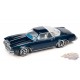Super 70's Pack - 1976 Oldsmobile Cutlass - 1972 Buick Riviera - Set de 2 - Johnny Lightning - 1:64 - JLSP341 A