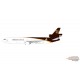 UPS McDonnell Douglas MD-11F N282UP / Gemini 1:400 GJUPS2177