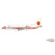 EG&G Boeing 737-600 N273RH / Gemini 1:400 GJEGG2169