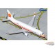 EG&G Boeing 737-600 N273RH / Gemini 1:400 GJEGG2169