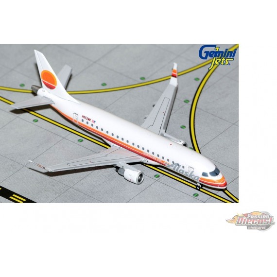 alaska-embraer-175-horizon-air