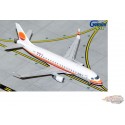 Alaska Embraer 175 "Horizon Air Retro" N652MK / Gemini 1:400 GJASA2174