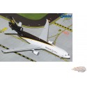 UPS McDonnell Douglas MD-11F N282UP / Gemini 1:400 GJUPS2177