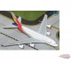 Asiana Airlines Airbus A380-800 HL7640 / Gemini 1:400 GJAAR2170