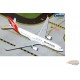 Qantas Airways Airbus A330-200  VH-QPH - Gemini 1/400- GJQFA2161