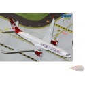 Virgin Atlantic Airbus A330-900neo G-VJAZ / Gemini 1:400 GJVIR2181