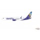 Avelo Boeing 737-800 N801XT / Gemini 1:200 - G2VXP1097