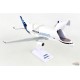 Airbus Beluga XL "interactif" F-GXLJ / Skymarks 1:200  SKR1090