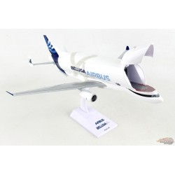 Airbus Beluga XL "interactif" F-GXLJ / Skymarks 1:200  SKR1090