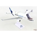 (Preorder) Airbus Beluga XL "interactive" F-GXLJ / Skymarks 1:200  SKR1090